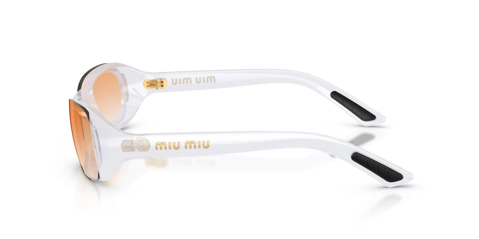 Miu C07SU Sunglasses - view 11